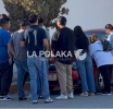 Catástrofe Económica en Juarez